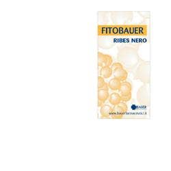 FITOBAUER GROSELLA NE 50ML-1