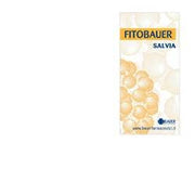 SALVIA FITOBAUER 50ML-1