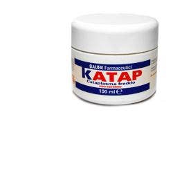KATAP CATAPLASMA FRÍO 100ML-1
