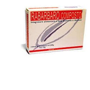 RUIBARBO COMPUESTO 50TAV-1
