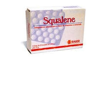 SUPLEMENTO ESCUALENO 50TAV-1