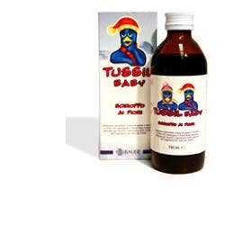 TUSIL BEBÉ 150ML-1