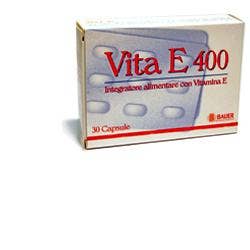 VIDA E 400 30CPS 10.5G-1