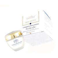 Euphidra Crema Hidro-Reponedora 40ml-1