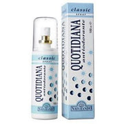 Spray Diario Antiolor Clásico 100ml-2