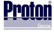 Gotas de protones 15ml-1