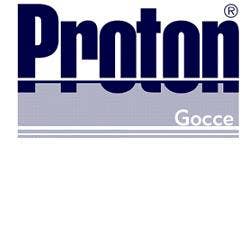 Gotas de protones 15ml-1