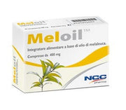 Meloil 30 Comprimidos-1