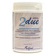 Afenil 2 Mezcla de Aminocidos 500g-1