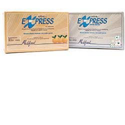 Afenil Express Neutro 30 Sobres-1