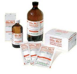 Aceite Mct 240ml-1