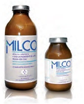 Milco Bebida Aproteica 500ml-1