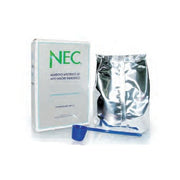 Polvo Nec 400g-2