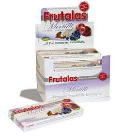 FRUTALAS ARÁNDANOS 24TAV 10G-1