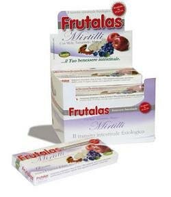 FRUTALAS ARÁNDANOS 12TAV 10G-1