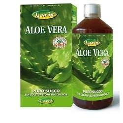 JUGO DE ALOE VERA PURO BIO 1L-1
