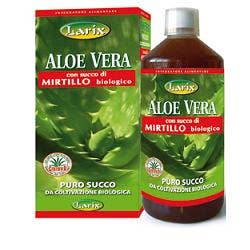 JUGO DE ALOE VERA PURO BIO MIRT-1