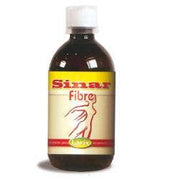 SINAR FIBRA 500ML-1