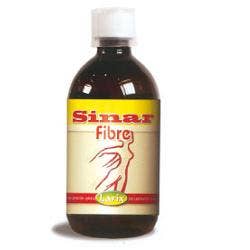 SINAR FIBRA 500ML-1