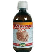 SINAR DIGERGAST SIN GAS 500ML-1