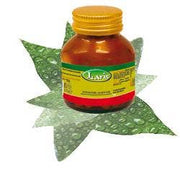 BARDANA 60CPS-1