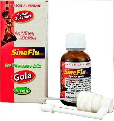 SINEFLU ROJO S/ ZUCCH SPRAY GARGANTA-1
