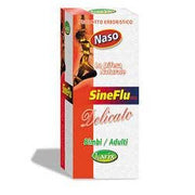 SINEFLU ROJO SPRAY NASAL 30ML-1