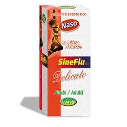 SINEFLU ROJO SPRAY NASAL 30ML-1