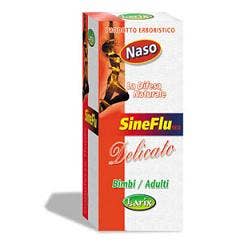 SINEFLU JUNIOR SPRAY NASAL-1