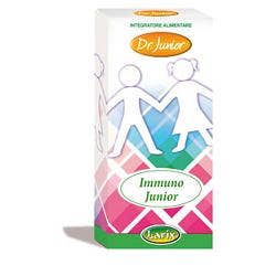 INMUNO JUNIOR 150ML-1