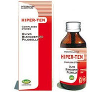 COMPLEJO HERBAL HIPER-TEN 100ML-1