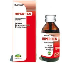 COMPLEJO HERBAL HIPER-TEN 100ML-1