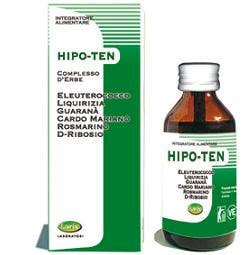 COMPLEJO HIPO-TEN HERBAL 100ML-1