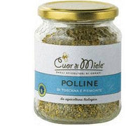 MIEL DE CORAZON DE POLEN 200G-1