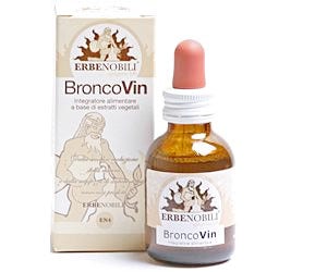 Broncovina 50ml-2