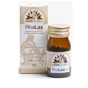 Granos Rhalax 25g-1