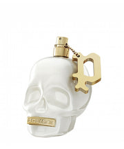 Police To Be Born To Shine For Woman Eau De Parfum 125ml