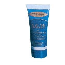 AG 15 Peeling 30ml-1