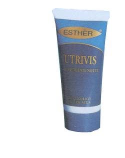Nutrivis Crema 50ml-1