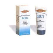 Derit Crema Calmante 50ml-1
