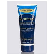 Kutiderm Eudermic Limpiador 200ml-1