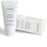 Crema Xderit 150g-1