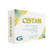 Cystase 30 Cpsulas-2