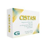 Cystase 30 Cpsulas-2