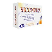 NIcomplex 36 Cpsulas-1