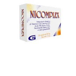 NIcomplex 36 Cpsulas-1