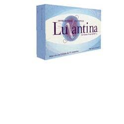 Luxantina 30 Comprimidos-1