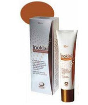 Inoklar Despigmentante 30ml-1