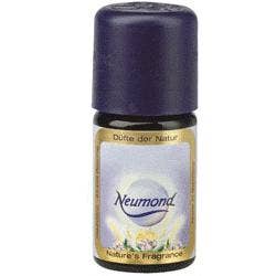 NARANJA DULCE 10ML-1
