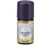 ÁRBOL DEL TÉ 10ML-1